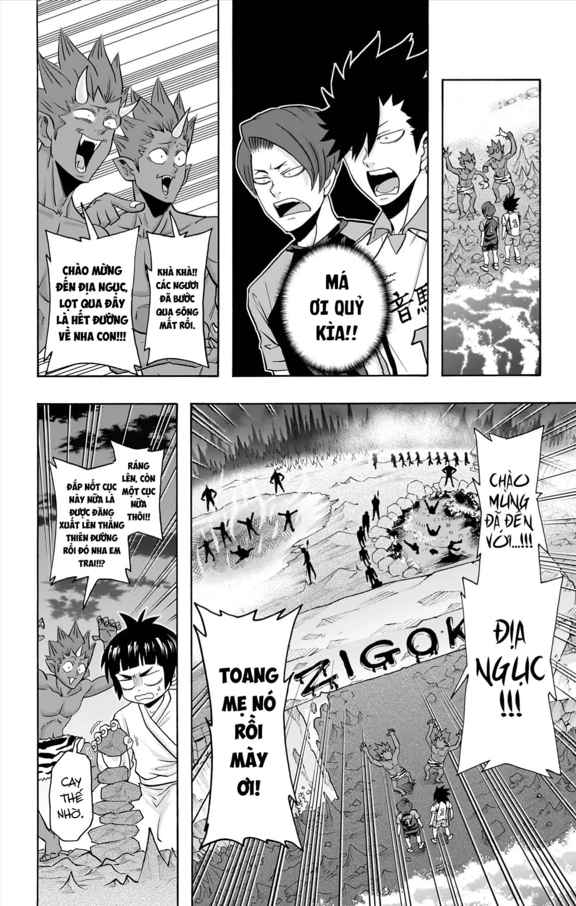 Chương 116 - trang 8