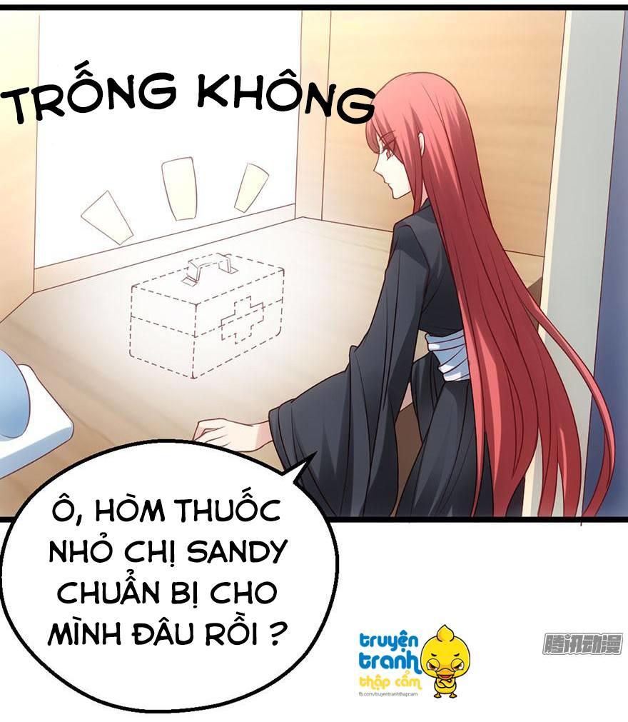 Chương 21 - trang 20
