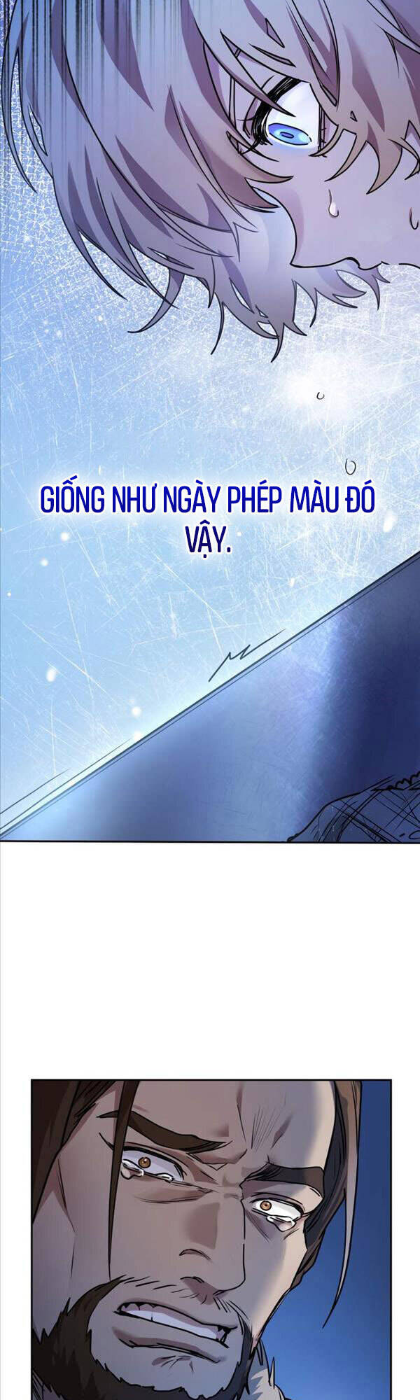 Chương 4 - trang 21
