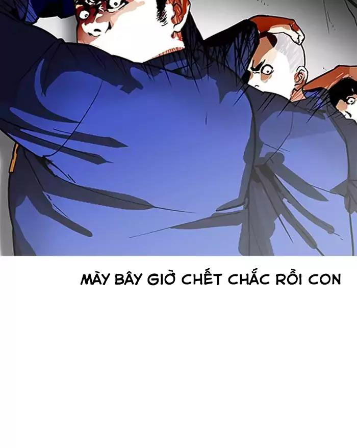 Chương 183 - trang 38
