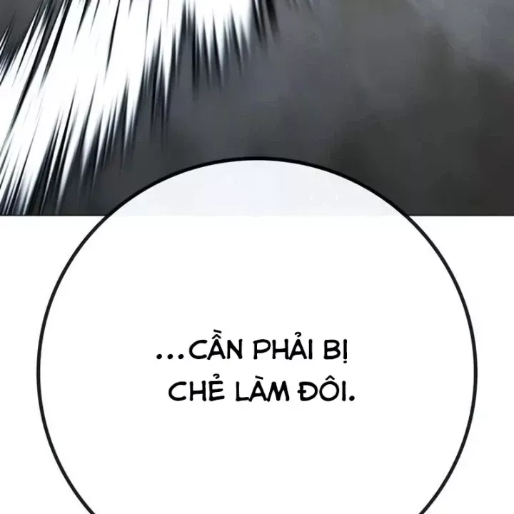 Chương 203 - trang 156