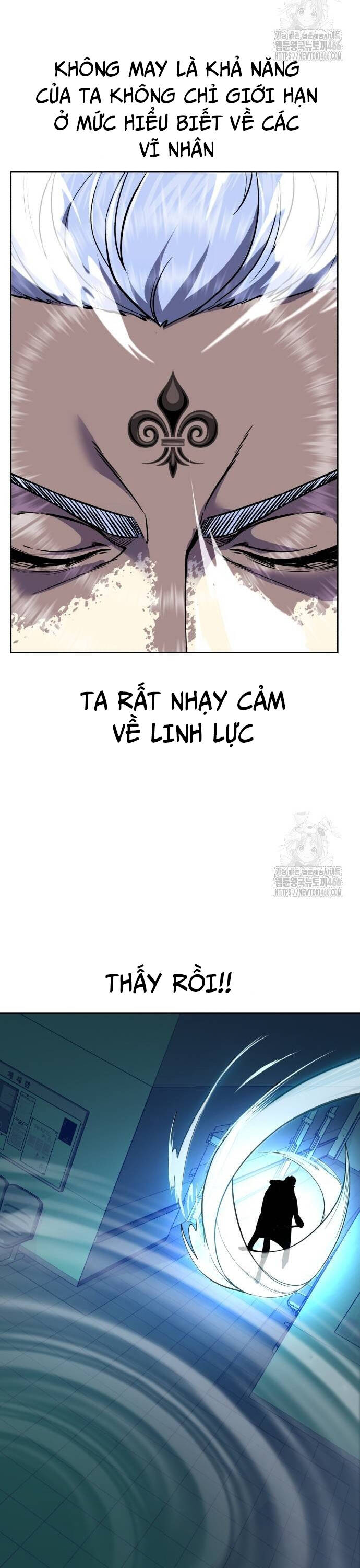Trang 71