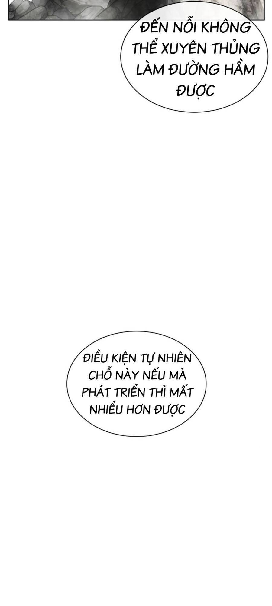 Trang 138