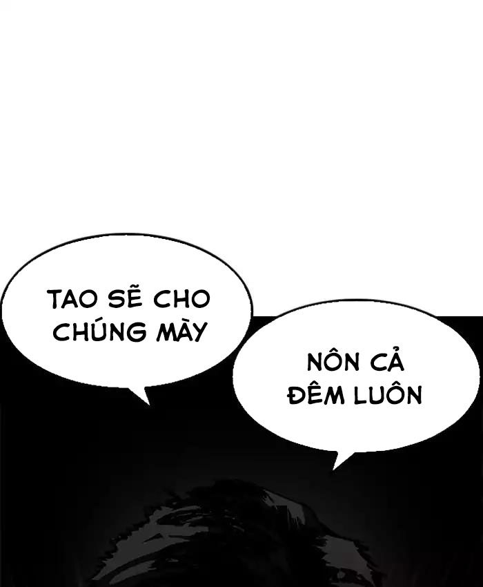 Chương 201 - trang 1