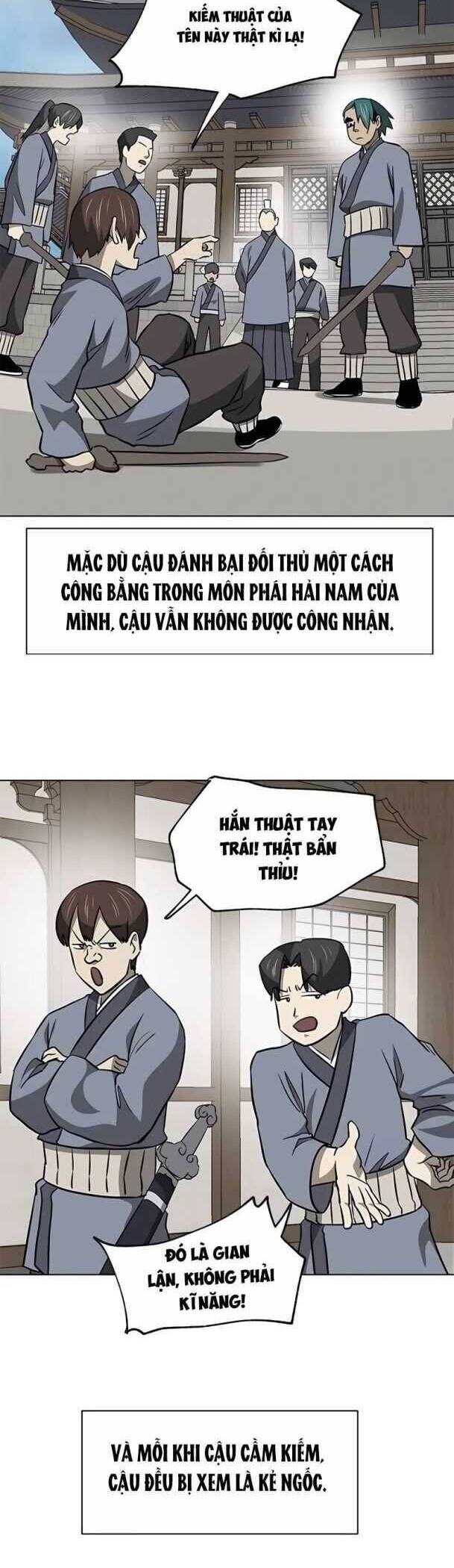 Chương 190 - trang 4