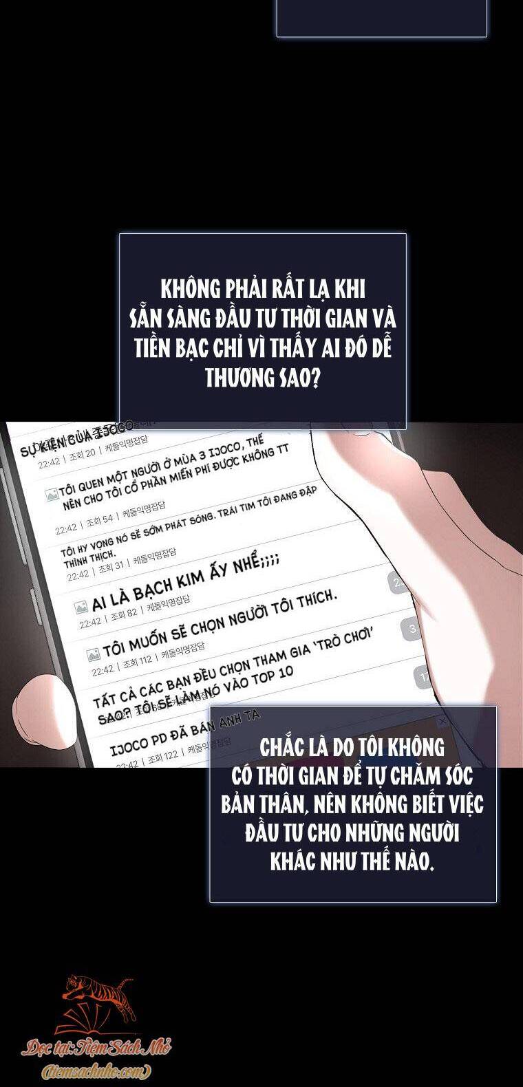 Chương 9 - trang 37