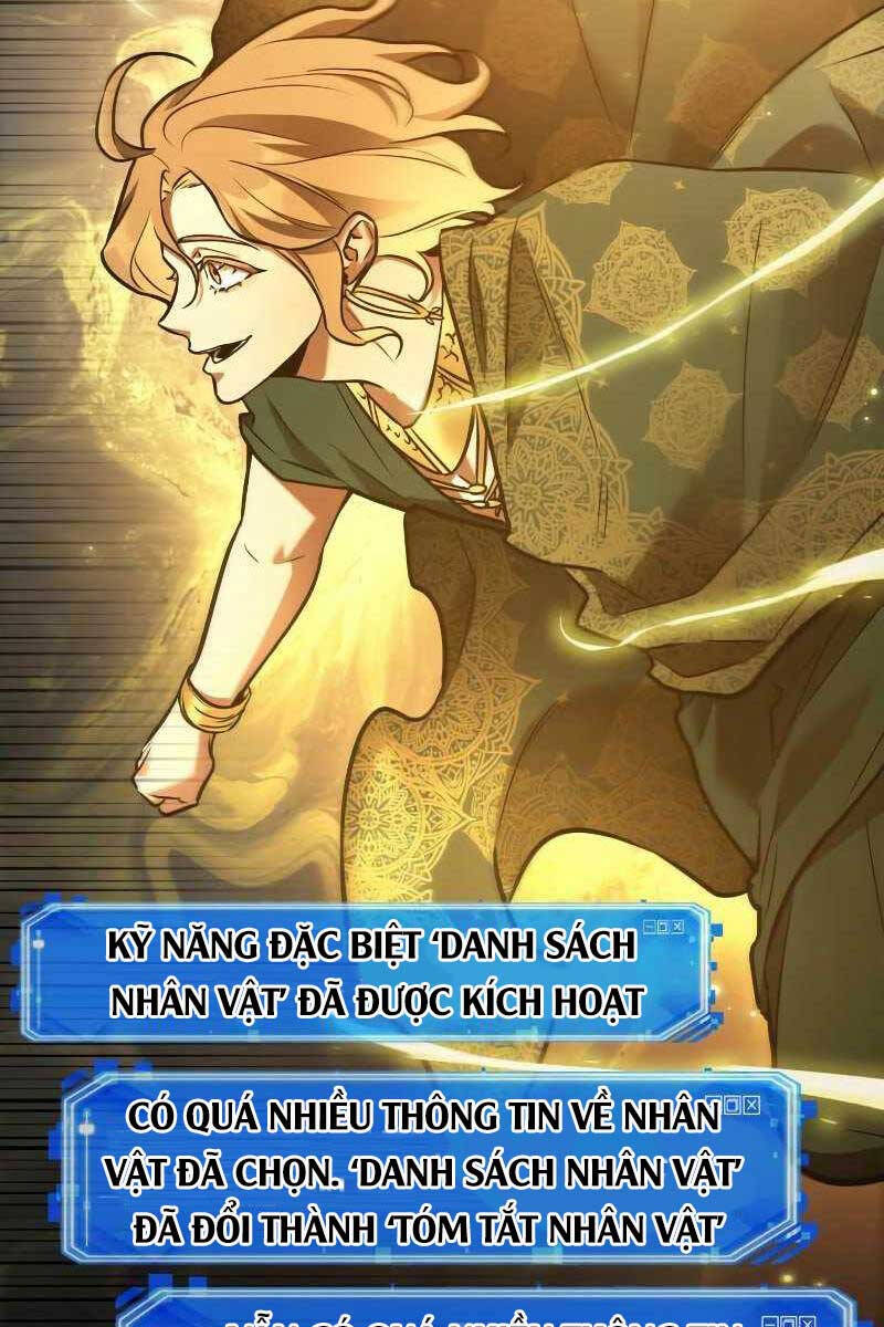 Chương 149 - trang 105
