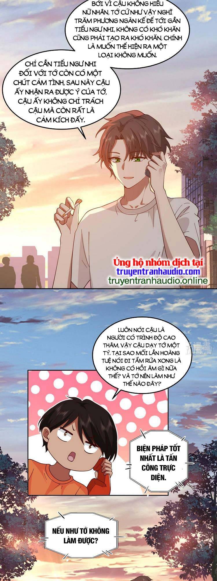Trang 19
