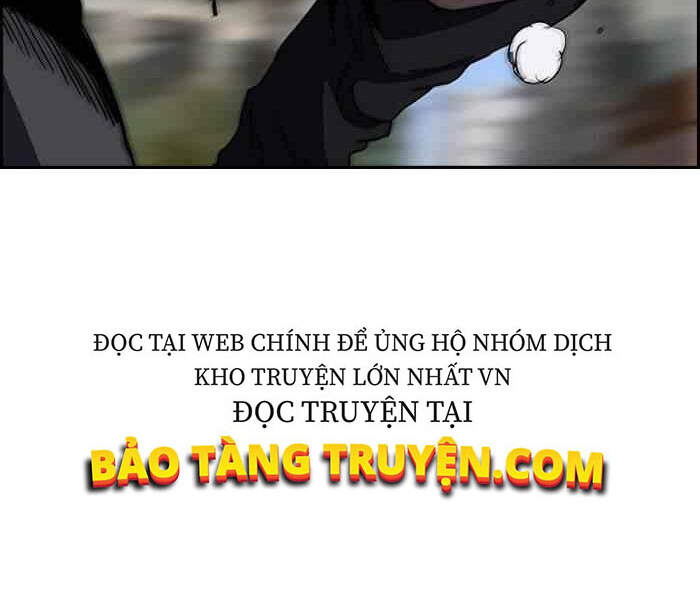 Chương 163 - trang 54