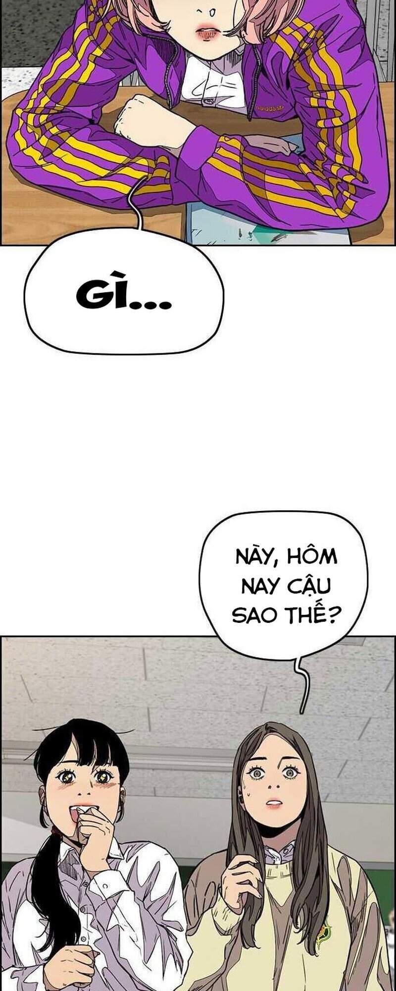 Trang 31