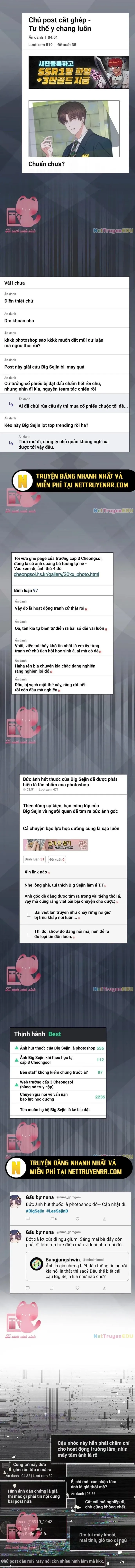 Chương 44 - trang 9