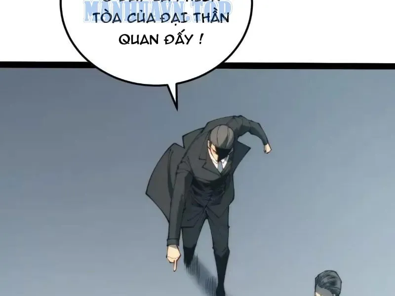 Chương 123 - trang 100