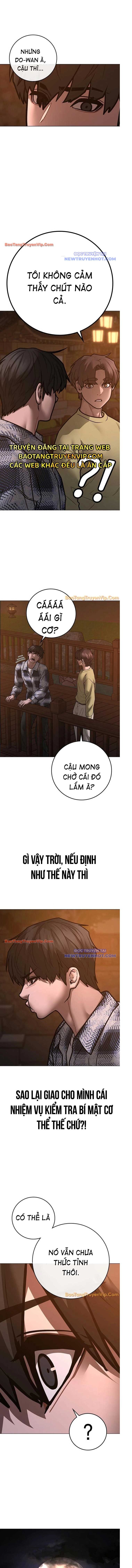 Chương 159 - trang 2