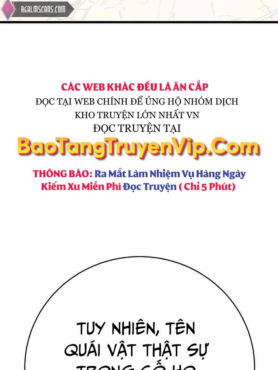 Trang 150