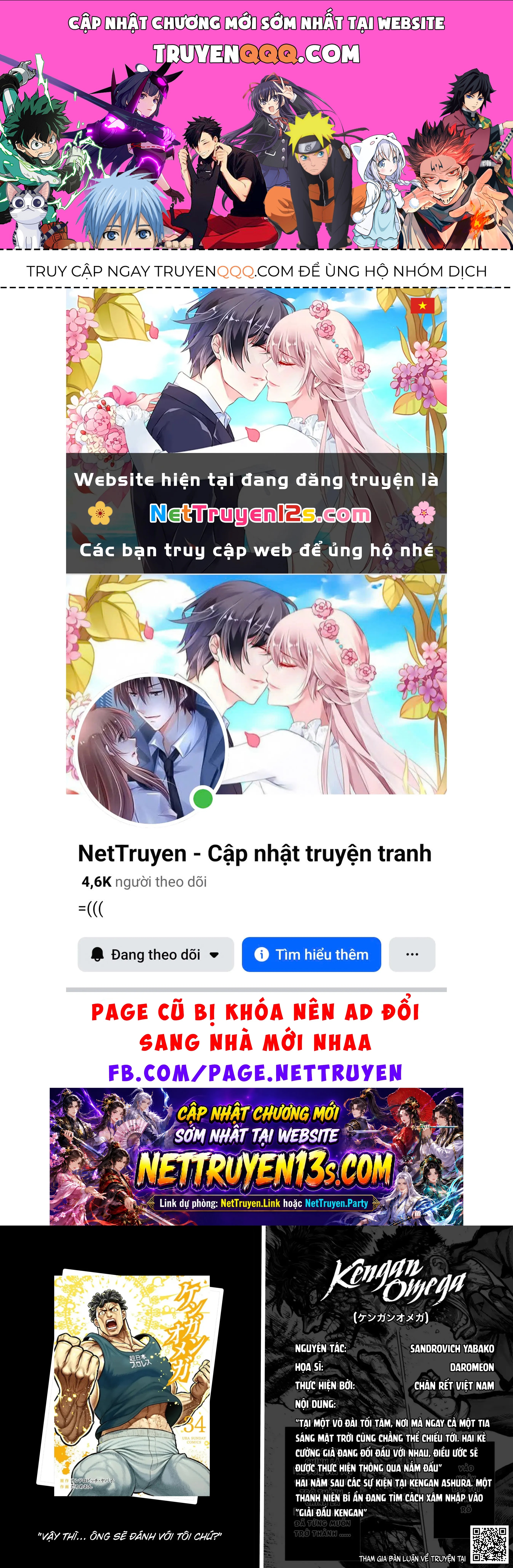 Trang 1
