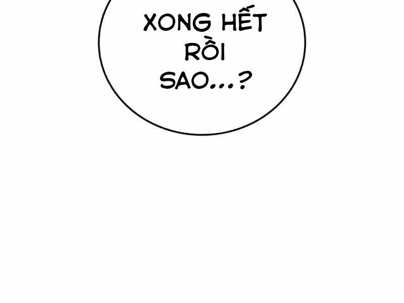 Chương 24.5 - trang 6
