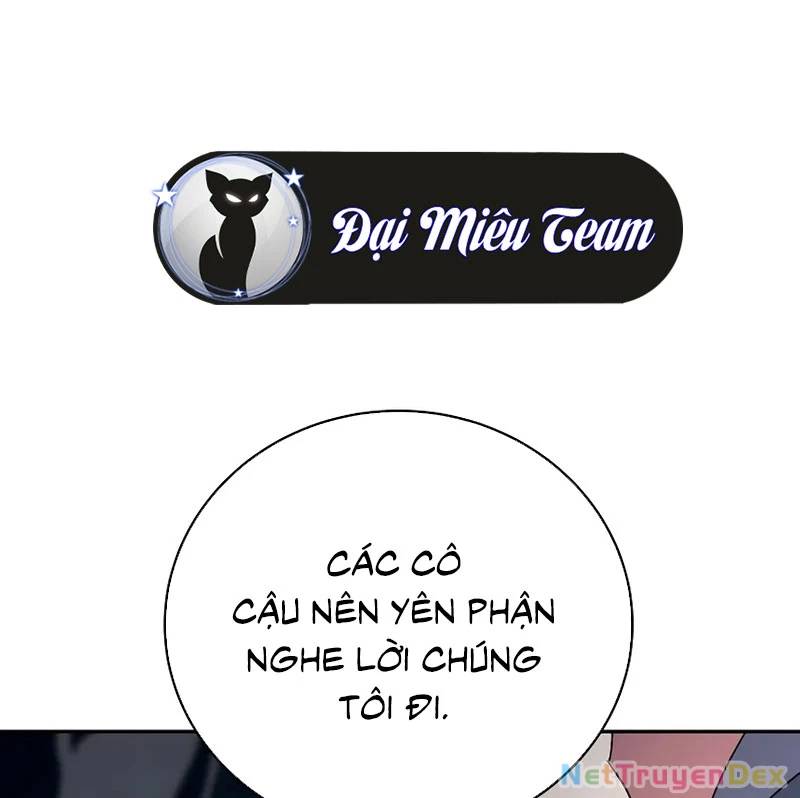 Trang 197