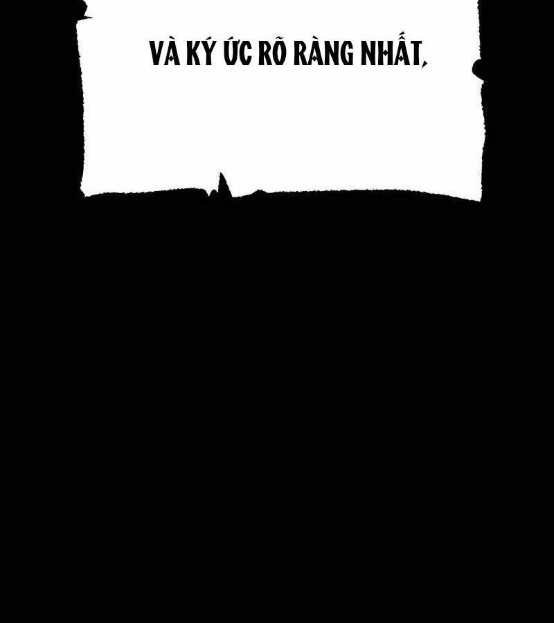 Chương 37 - trang 137