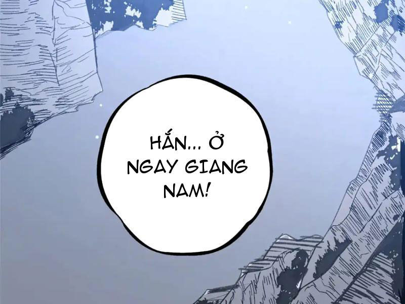 Chương 133 - trang 46