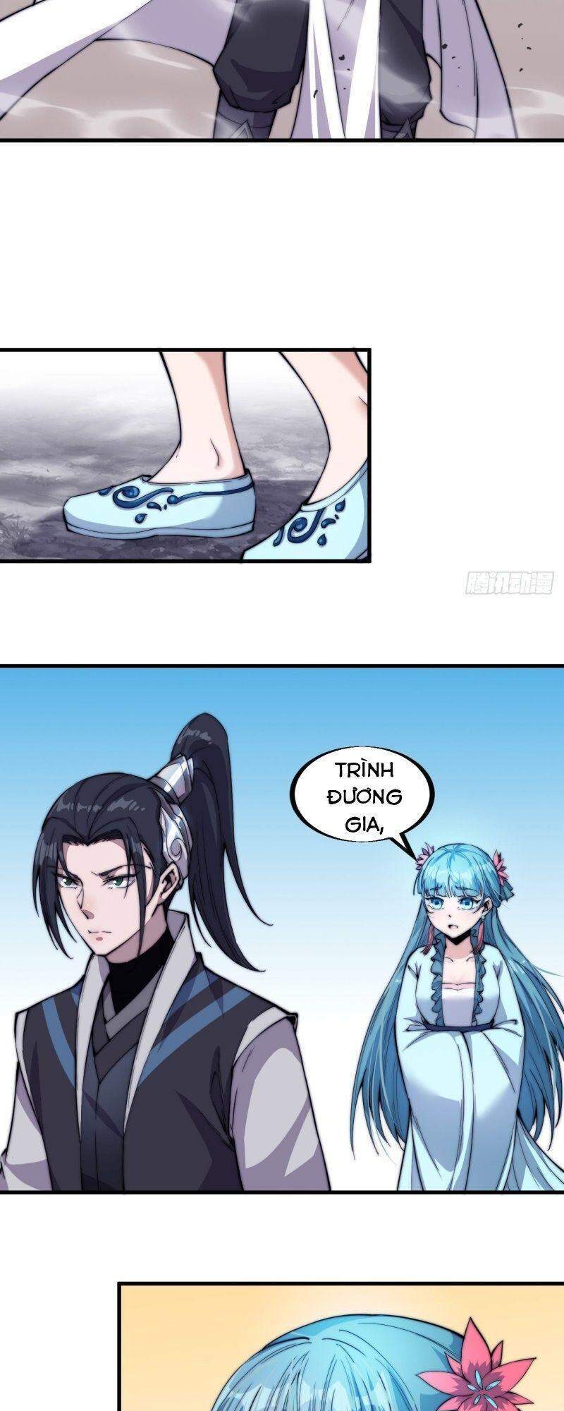 Trang 27