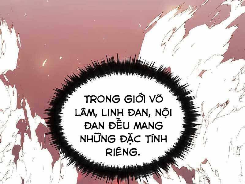 Chương 87 - trang 124
