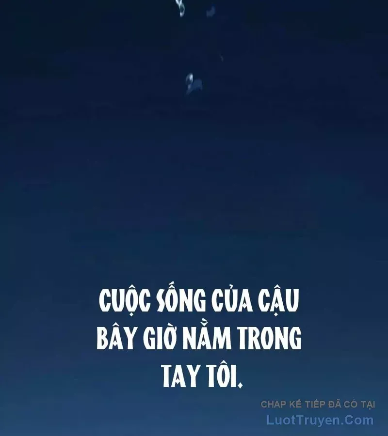 Chương 57 - trang 34
