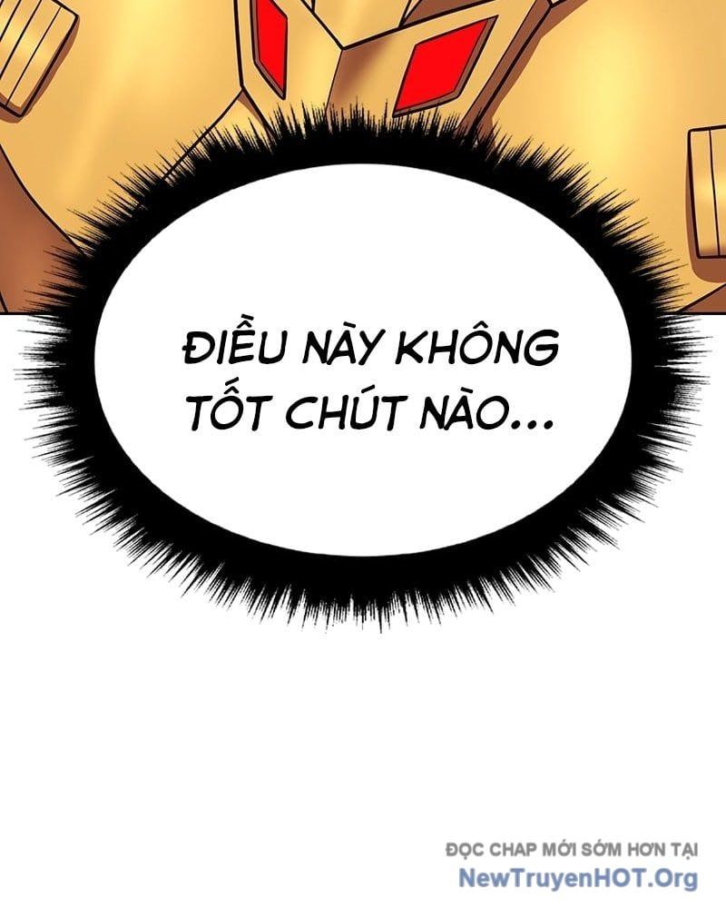Trang 185
