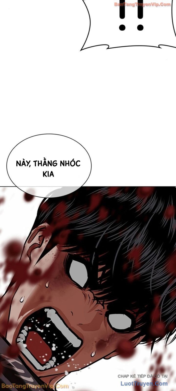 Chương 596 - trang 104