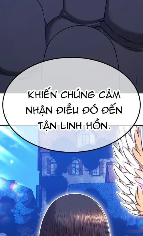 Chương 178 - trang 133