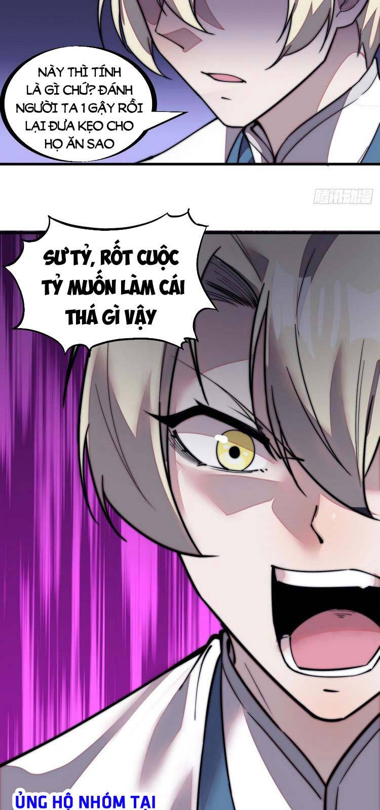 Trang 9