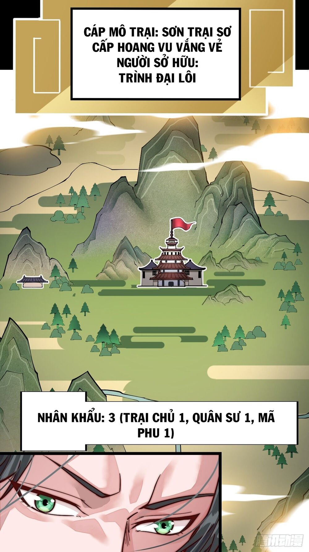 Trang 52
