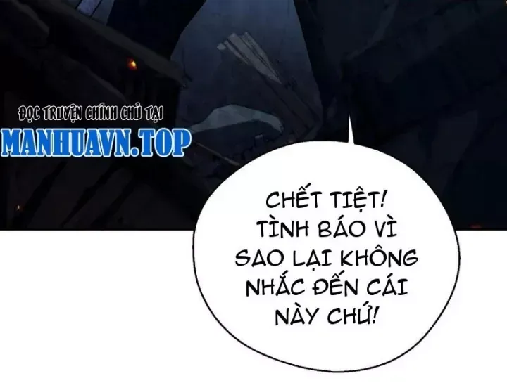 Trang 132