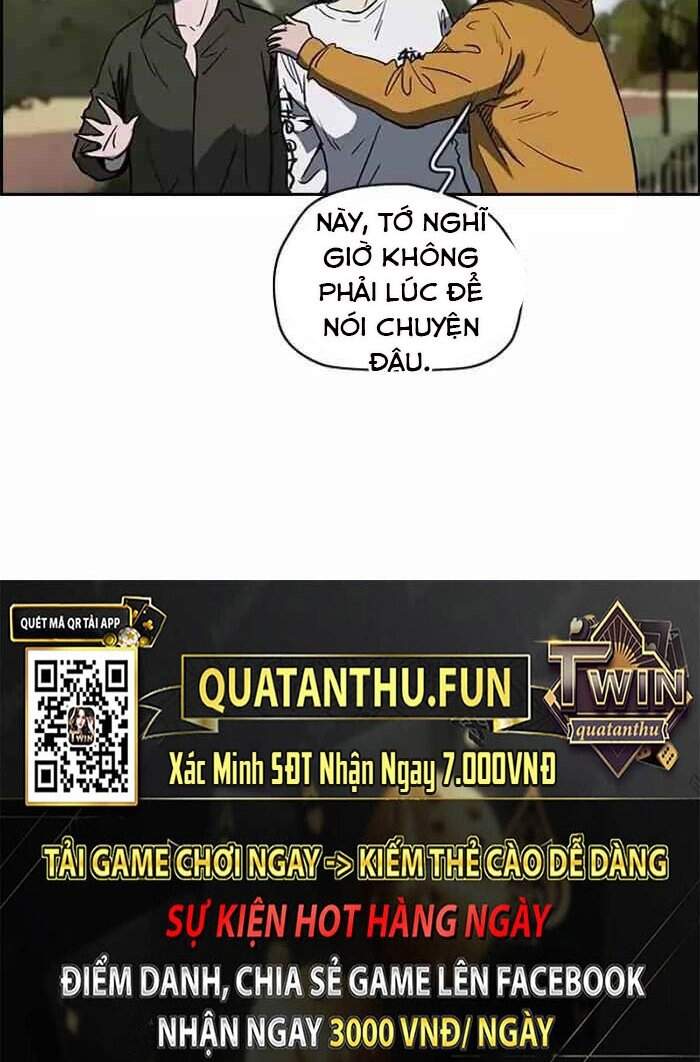 Chương 183 - trang 27