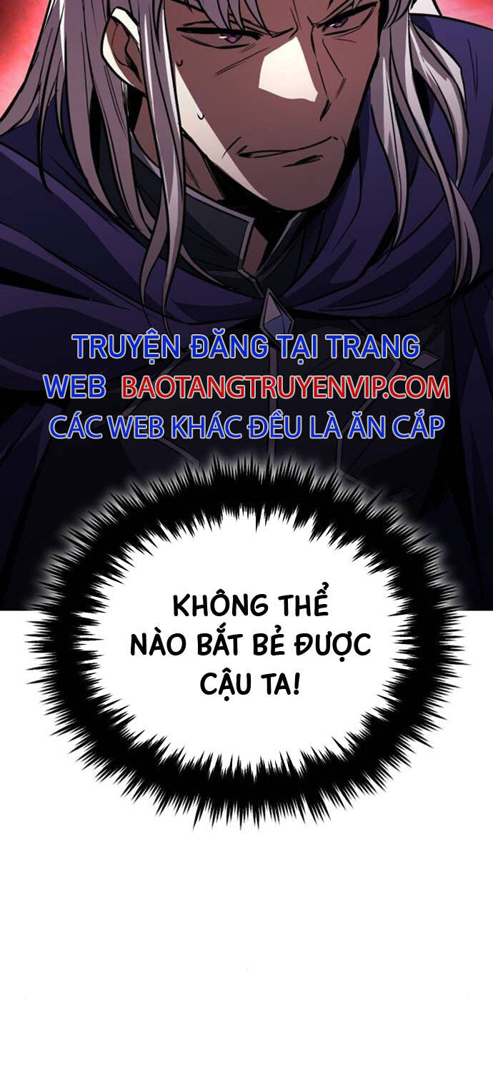 Trang 63