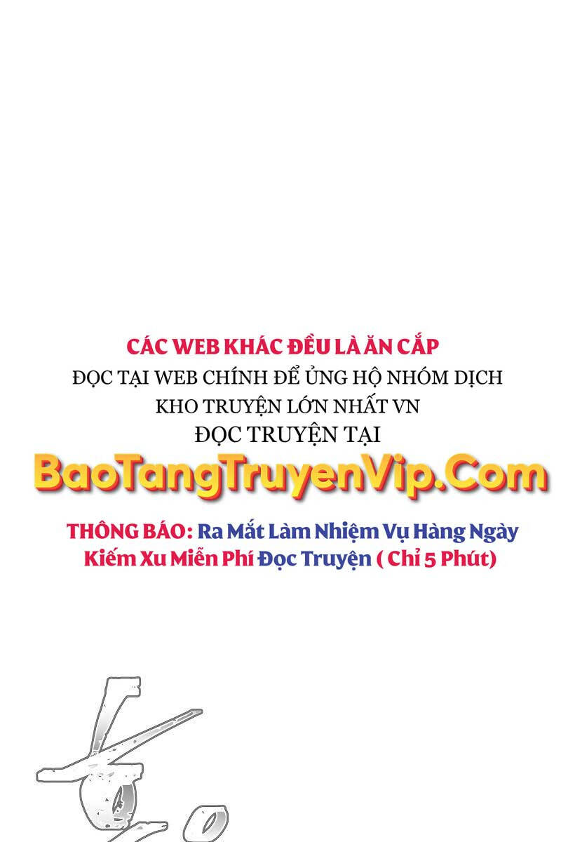 Chương 1.5 - trang 22