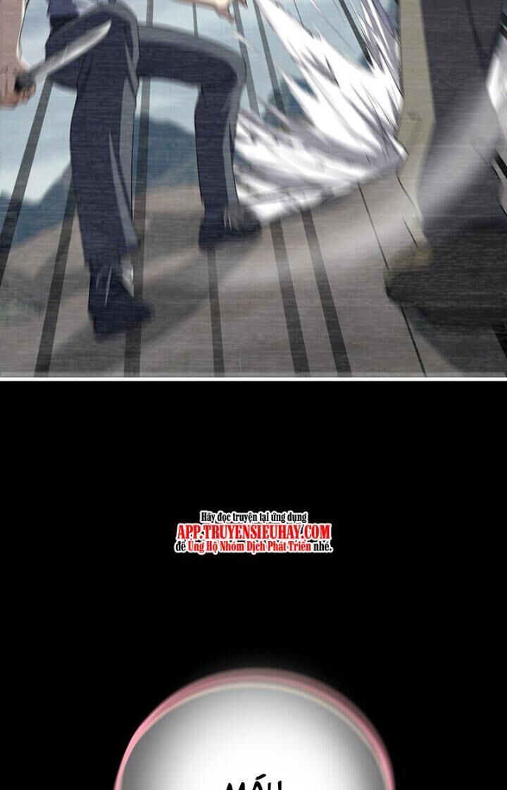 Chương 779 - trang 82