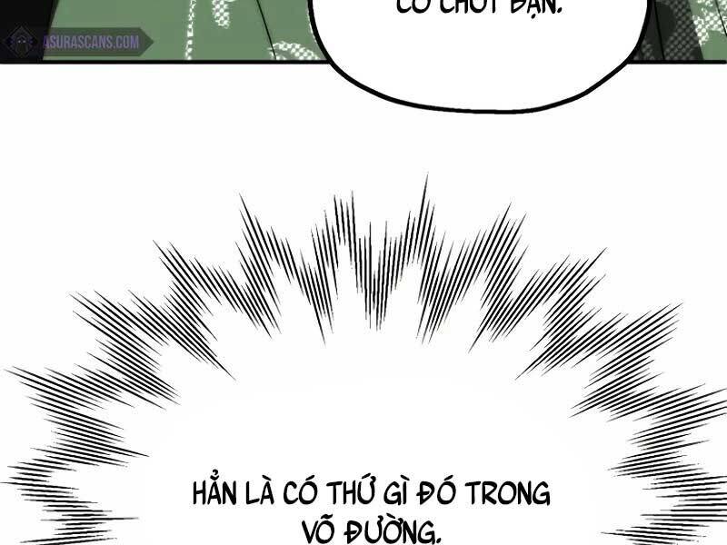 Trang 81