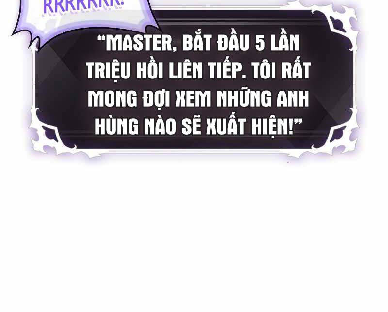 Chương 77 - trang 94