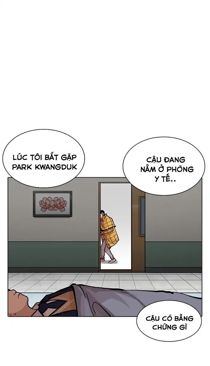 Trang 93