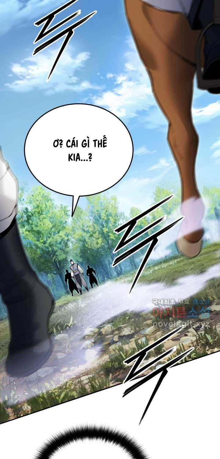 Chương 48 - trang 73