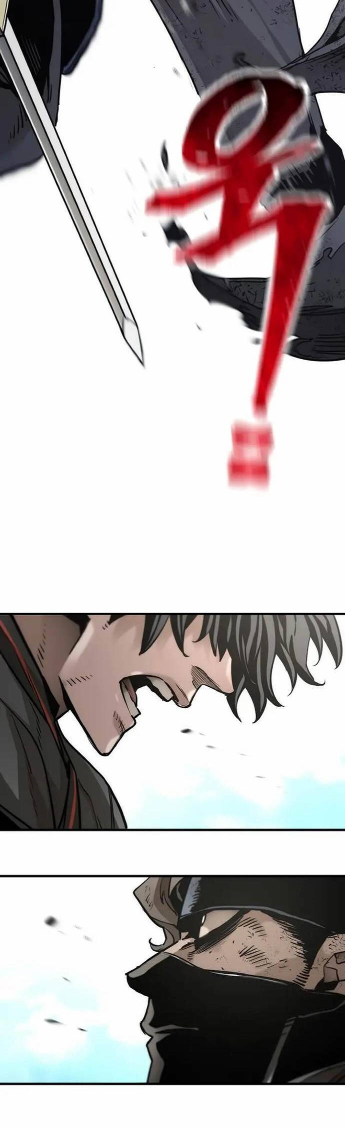 Trang 79