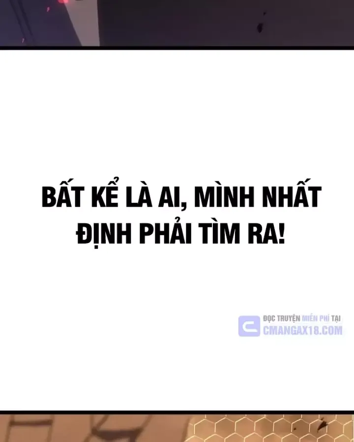 Trang 115