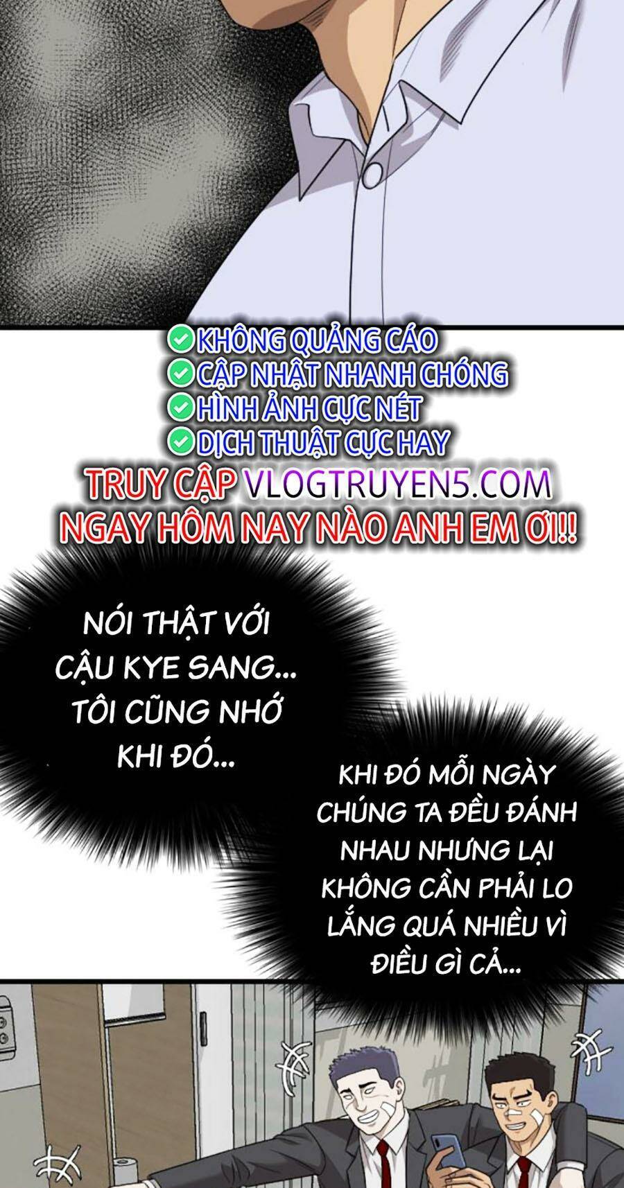 Trang 98