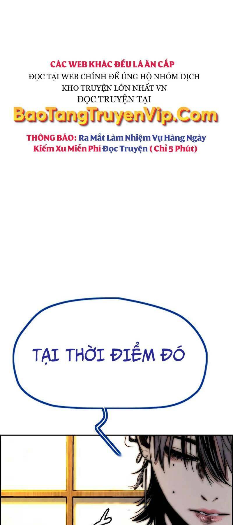 Chương 459 - trang 65