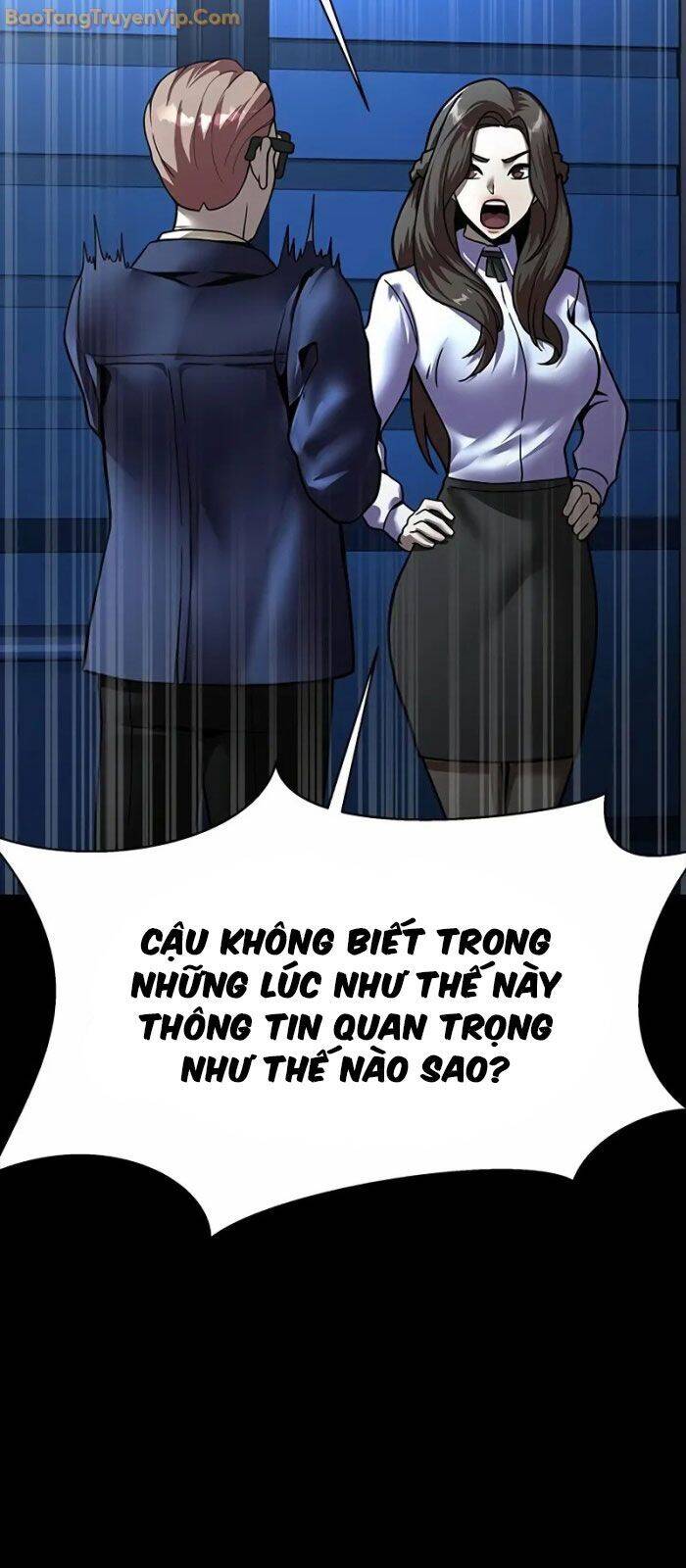 Chương 59 - trang 112