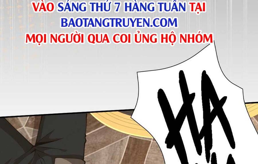 Trang 246