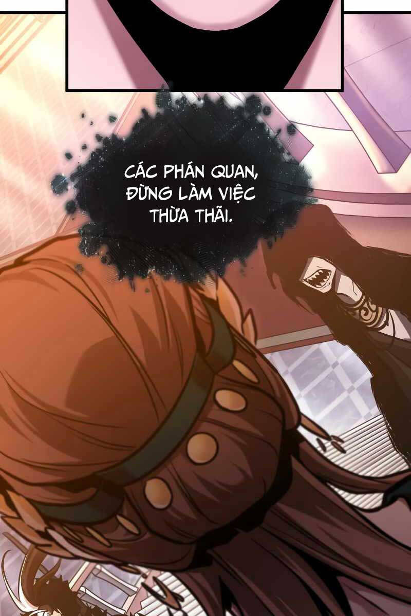 Chương 168 - trang 106