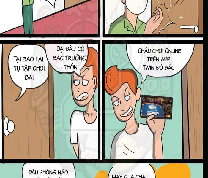 Trang 129