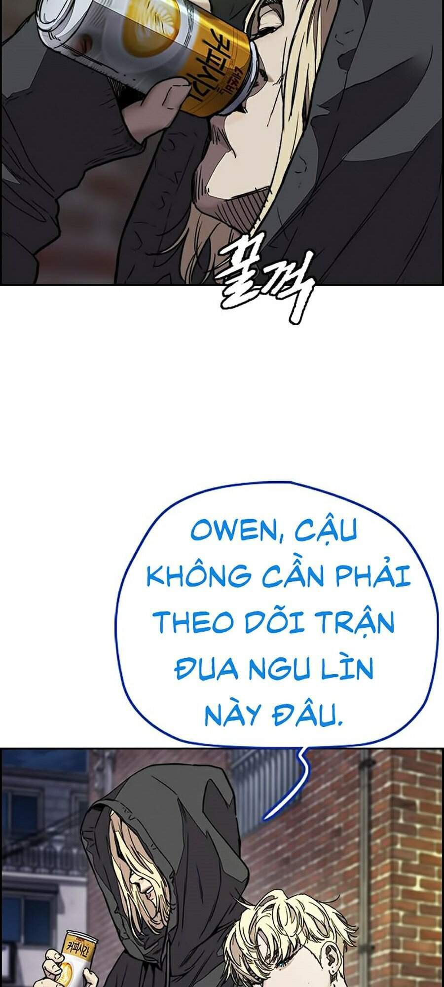 Chương 372 - trang 47