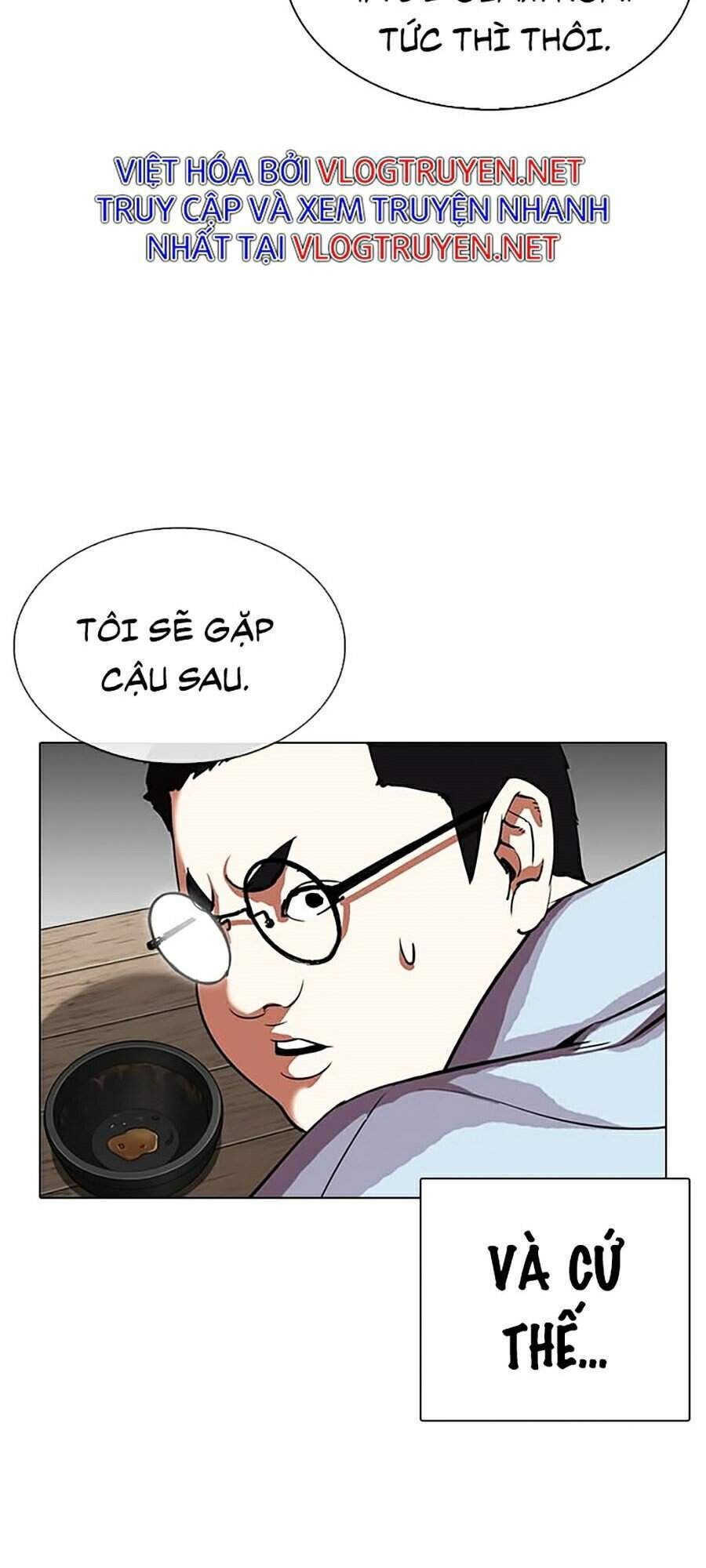 Trang 135
